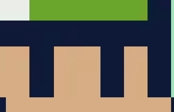 Day 4 of Sneak Peeks (Apologies for missing a few days)

This one seems the most expensive so far?

Ready to join our 1600 sol raffle yet?
Cause we are coming to the ecosystem one way or another

#SolanaNFTs #Solana #NFTCommumity #NFTcollections