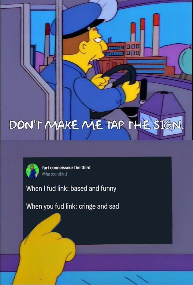 fciv tweet media