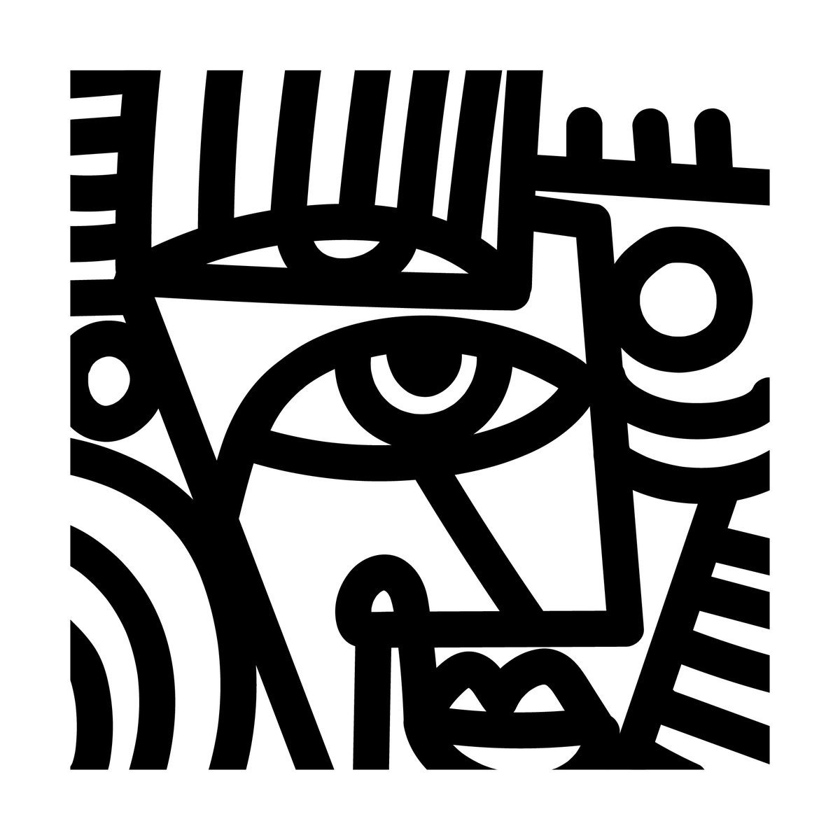 Si tu souhaites soutenir notre équipe, suis Erwann sur Behance ; behance.net/erwanndraw