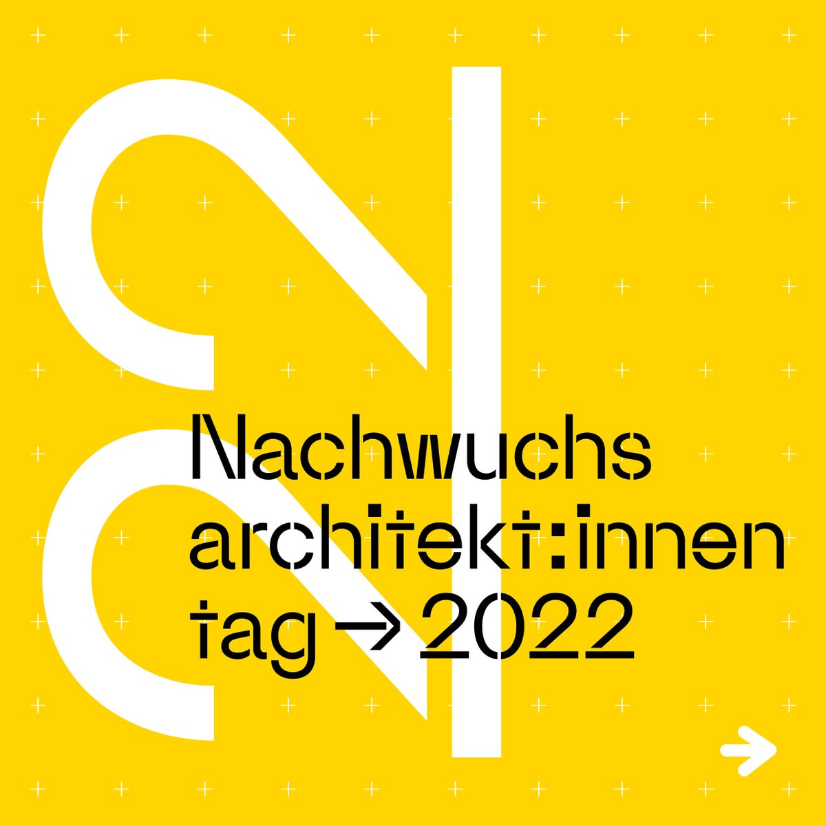 nexture_plus's tweet image. Was? Wann? Wer?

kurz und knapp alle Infos zum #NachwuchsarchitektInnentag