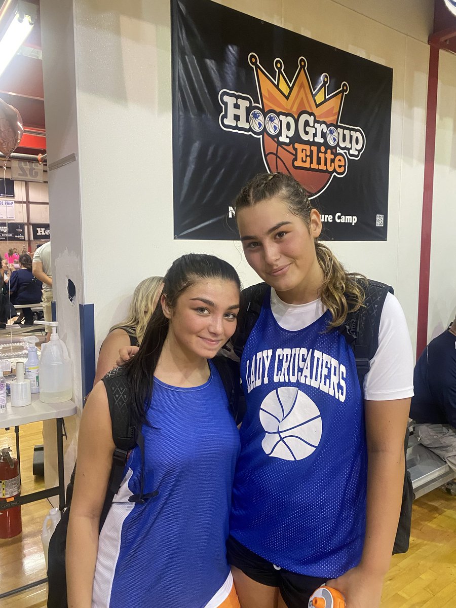 Shoreshots buddies.......