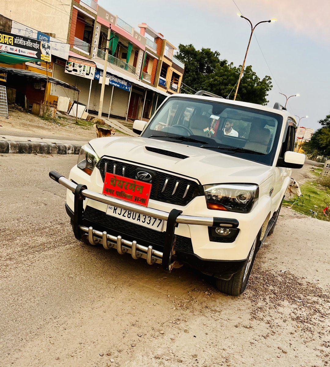 Ajaymehra3377's tweet photo. डोल एकादशी की आप सभी को हार्दिक बधाई एवं शुभकामनाएं ! https://t.co/XNF74QL3uF