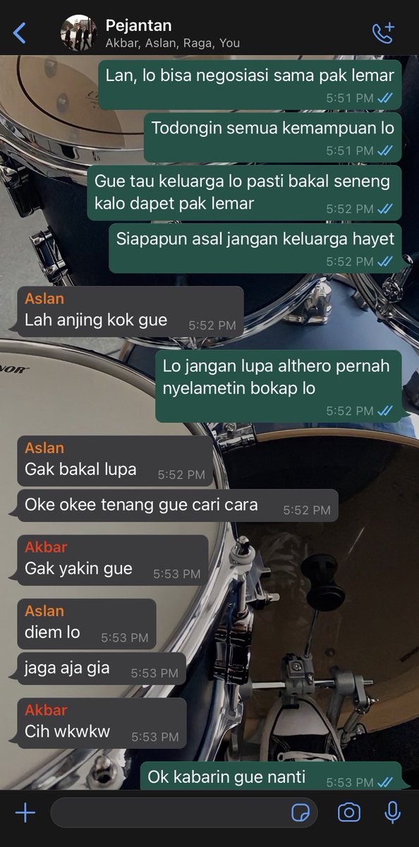 aeri_aaa's tweet photo. part 400 ada yang ketinggalan😭 https://t.co/iux3Z2AtPG