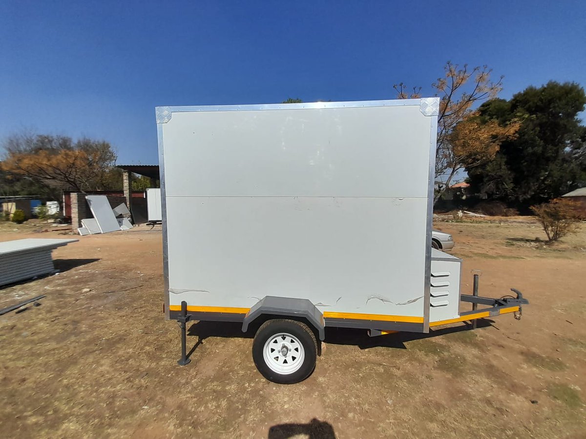 mobile fridge for sale olx