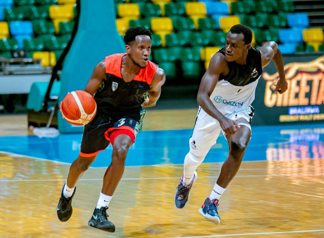 ferwabaRW's tweet photo. #RBLPLAYOFFSFINALS22 

#APRBBC 🥉 seats on the 🥉rd Place in Men Catego of Rwanda Basketball league 2022. 

Congratulations for the big Win to the Season in style 🔥🔥🔥 

#RBL #RBLRESULTS https://t.co/9Q5IVUC6BN