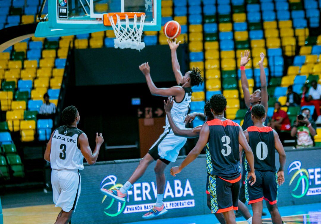 ferwabaRW's tweet photo. #RBLPLAYOFFSFINALS22 

#APRBBC 🥉 seats on the 🥉rd Place in Men Catego of Rwanda Basketball league 2022. 

Congratulations for the big Win to the Season in style 🔥🔥🔥 

#RBL #RBLRESULTS https://t.co/9Q5IVUC6BN