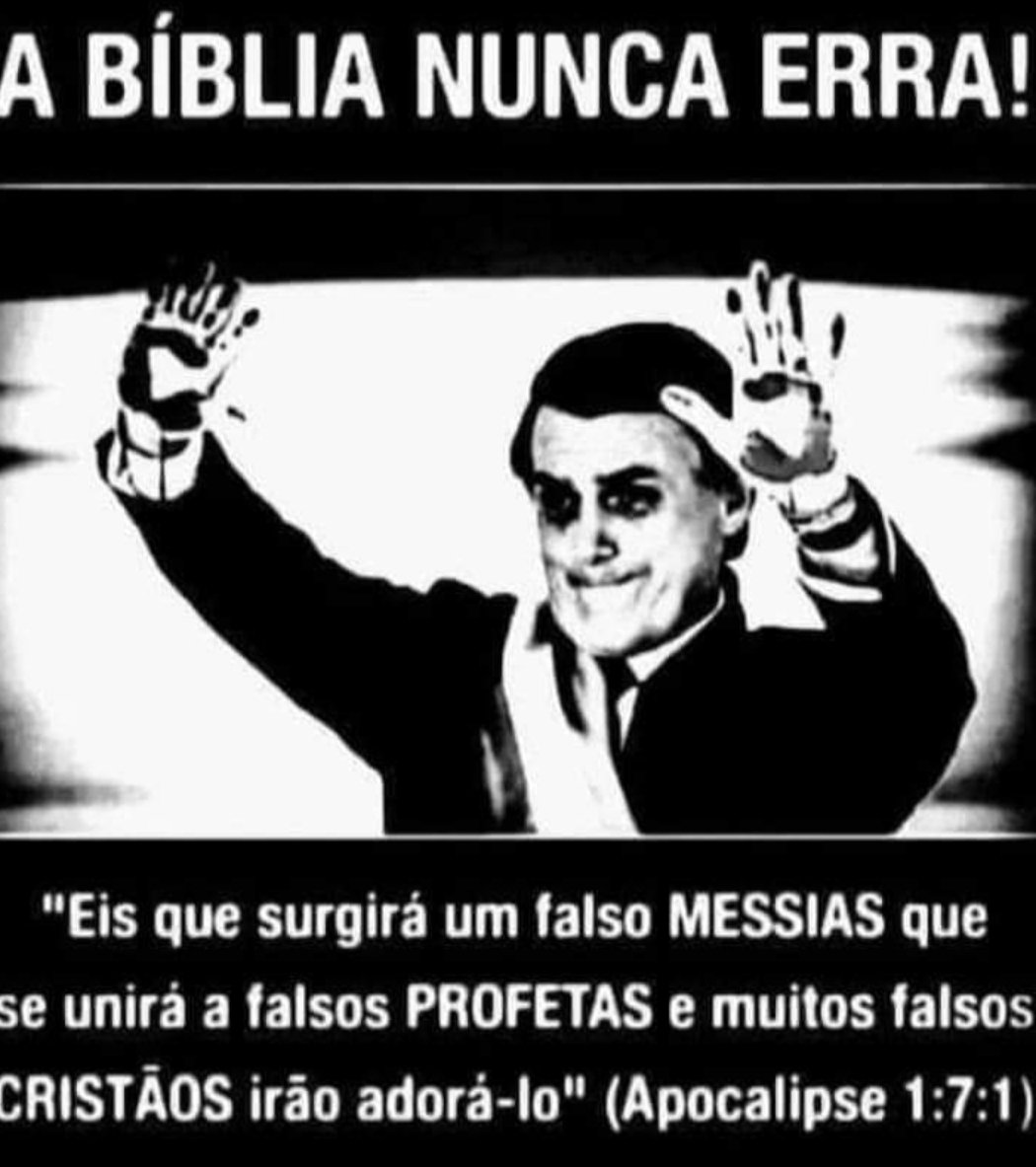 LUAFelixxx's tweet photo. @GersonGhiggi @UOLNoticias https://t.co/0b1bQHj0Xx