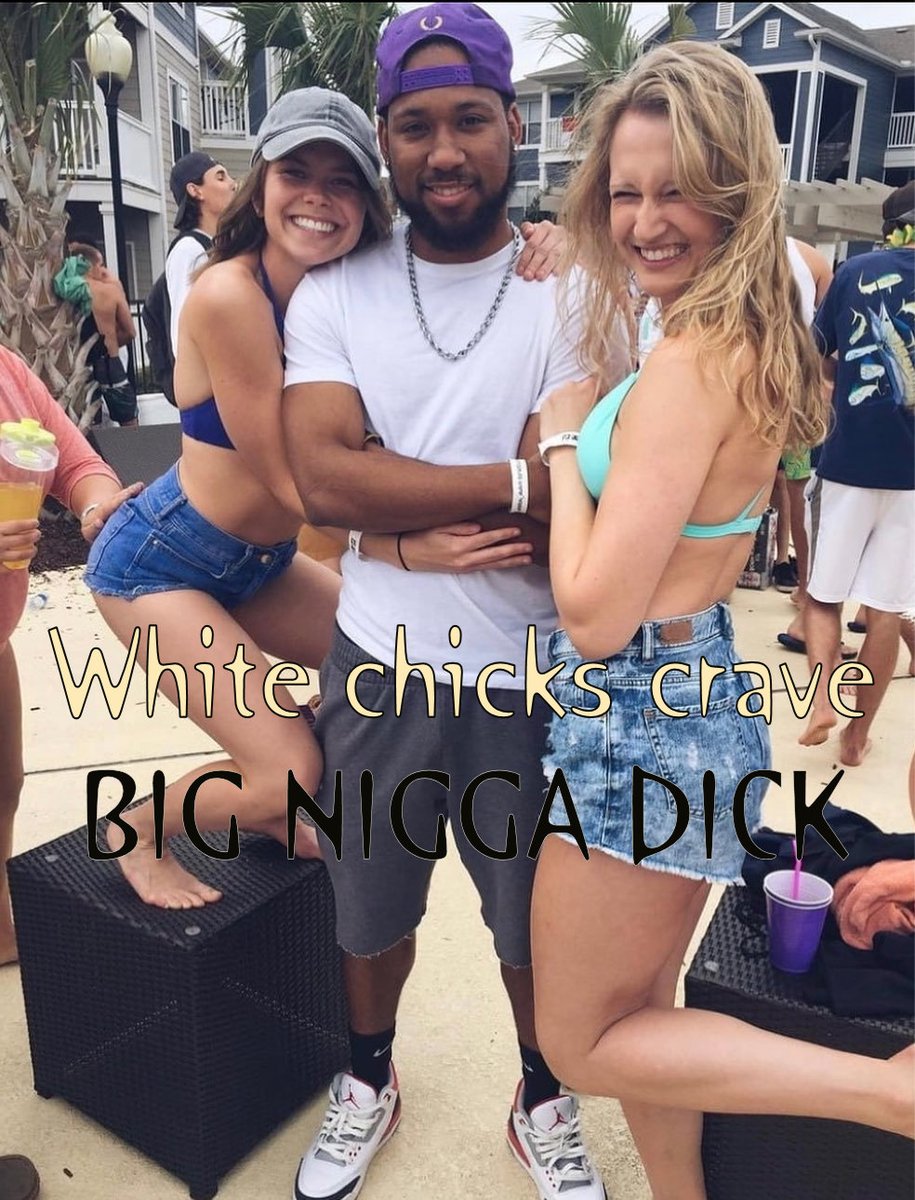 Video Bitch! tweet media