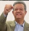 ConLeonel1's tweet photo. #BuenosDiasATodos 
#PTOPTA
El líder, presidente de la #FuerzaDelPueblo #LeonelFernandez estará este  fin de semana, una vez más en  #PuertoPlata sumando nuevos miembros a nuestra organización
#LeonelEnPuertoPlata 
#ConLeonel 
#SeguimosCreciendo https://t.co/kjh8rXrew9