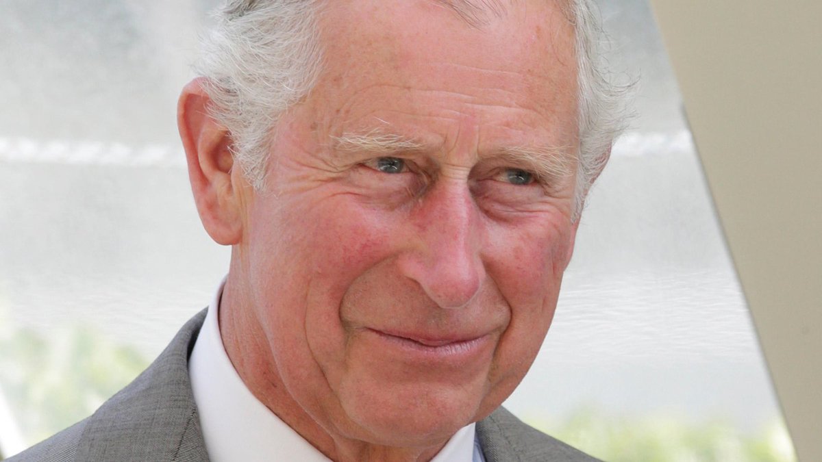 HENLEY Business School Africa extends its very best wishes and commitment of support to His Majesty King Charles III on his accession to the throne of the United Kingdom.
