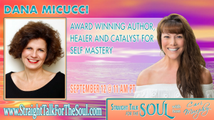 Dana Micucci tweet media