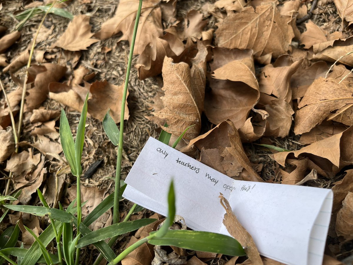 Jon Margolick tweet media