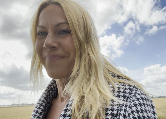 Vergessen auf dem Rastplatz ➡️ dlvr.it/SY5rk6