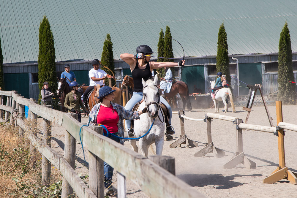 jmlandels's tweet photo. Farewell Carosella, Hello Fall Classes - https://t.co/vpRc3F9bZ4
September classes are starting up. Enjoy the good weather while it lasts!
#riding #horsemanship #mountedcombat #rossfechten https://t.co/Grt9oc0Vbg
