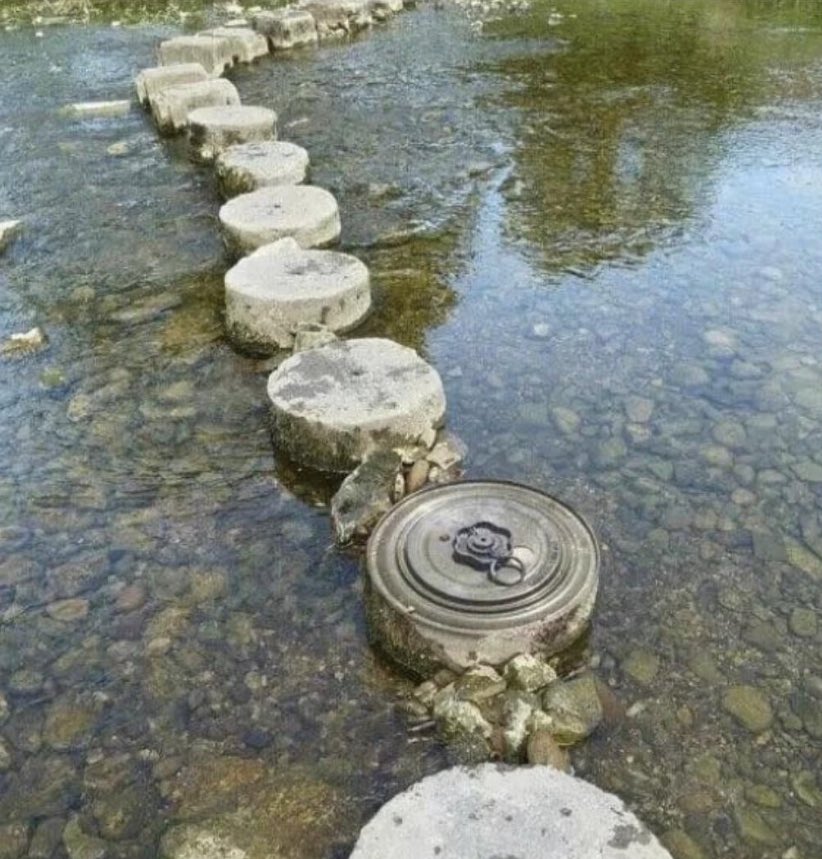 EssayReviser's tweet image. Mf took Minecraft a little too seriously