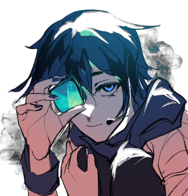 #KAITO 