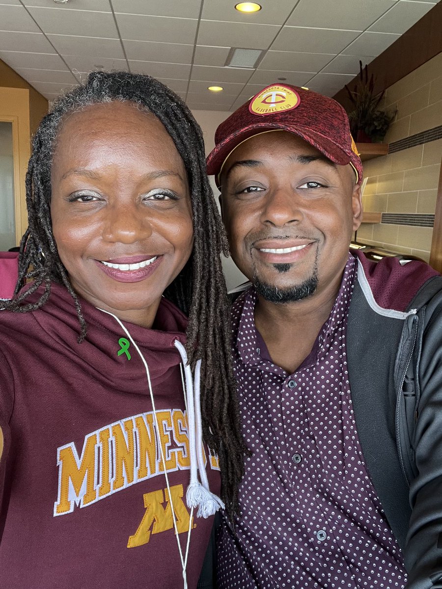 tgrierreed's tweet photo. Suite life #gogophers https://t.co/FbHgWp69Ns