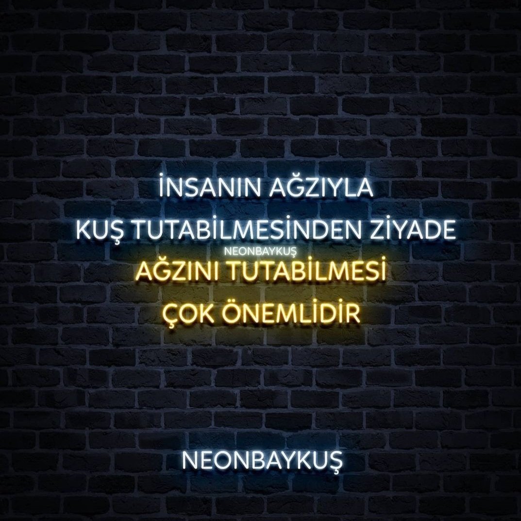 ebru kah (@ebrukah) on Twitter photo 
