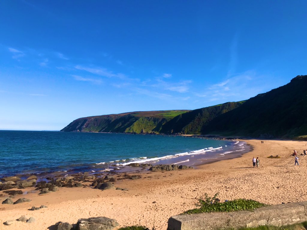 MikeOMK12's tweet photo. So good ๐
#coffee #explore #beach #roadtrip #summerbay #freesaturday https://t.co/6xlRPA9hUf