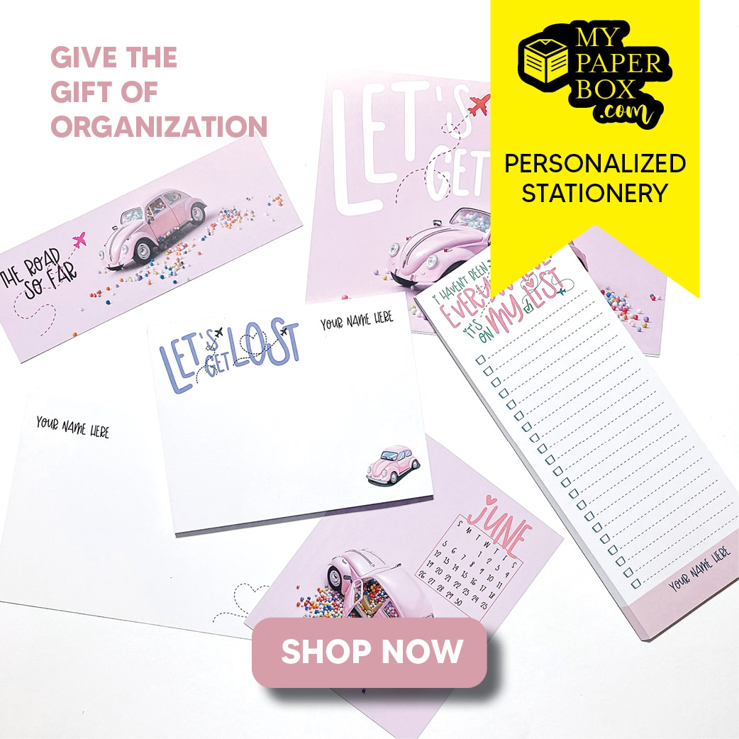 my_paper_box's tweet photo. Slugbug!
Your name is the definition of you.
.
.
.
#stationeryaddict #plannerinspiration #meandmybigideas #subscriptionboxaddict #subscriptionaddict #notepads #papergoods #paperlove #personalizedgift #personalizednotepad #customnotepads #dıy #womenownedsmallbusiness https://t.co/BsaDCl700b