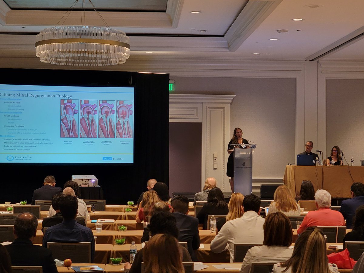 Ali Nsair, MD tweet media