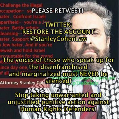 revhumanrights tweet picture