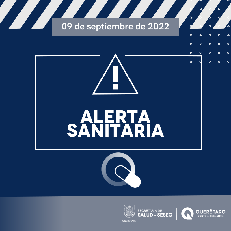 DPCRS_Qro's tweet photo. #DPCRS
#AlertaSanitaria
⚠️⚠️ Medicamento falsificado 🔎💊 "Nabota"(toxina botulínica tipo A) se emplea como bloqueador de la liberación de acetilcolina #identificalos . https://t.co/90X8r7BzTo