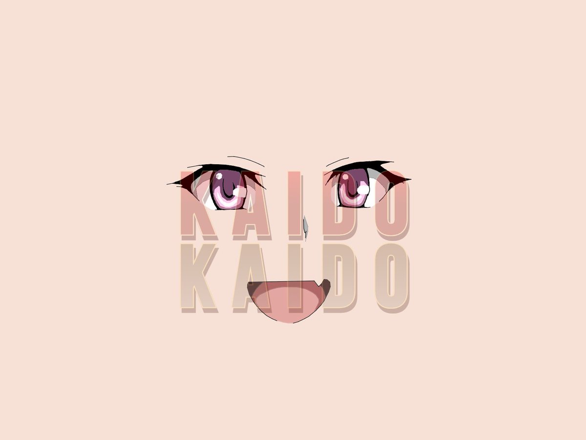 KaidoTheDev's tweet photo. Different Mouth Variation for Astolfo 😈 #Roblox #RobloxDevs #RobloxDev #RobloxComissions #RobloxCommision #anime https://t.co/qcoS09ZOLG