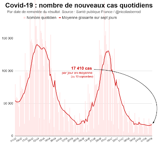 FcT3prkXEAgZ1tU?format=png