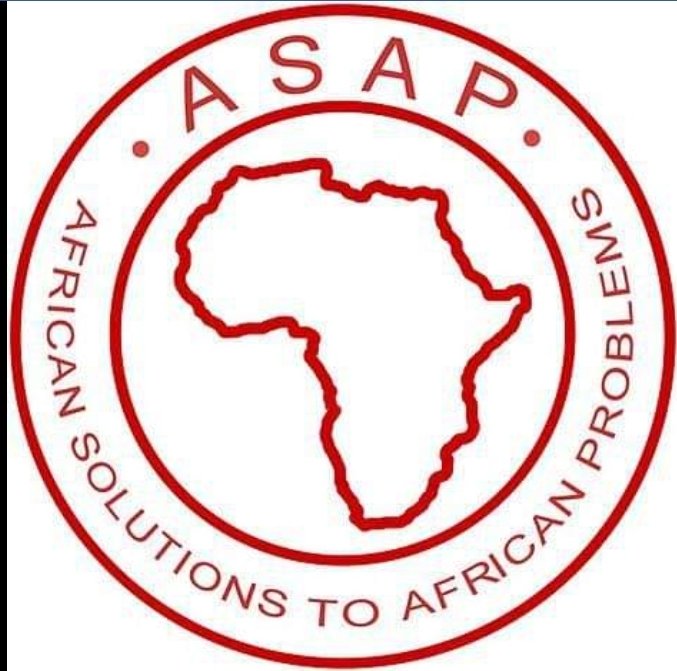 GirumEthiopia3's tweet photo. @AUC_MoussaFaki @AbiyFrom @_AfricanUnion @US_AU @MikeHammerUSA For African problems solve only by Africans. 
#MikeHammer not solve our problems. H.E. @AUC_MoussaFaki You are represented more than 1.2 billion peoples. 
So we need &amp; expect from you a strong response and a strong position statement after the meeting. 
#UnityForAfrica #Unity4🇪🇹 https://t.co/ThPtwOWvyD