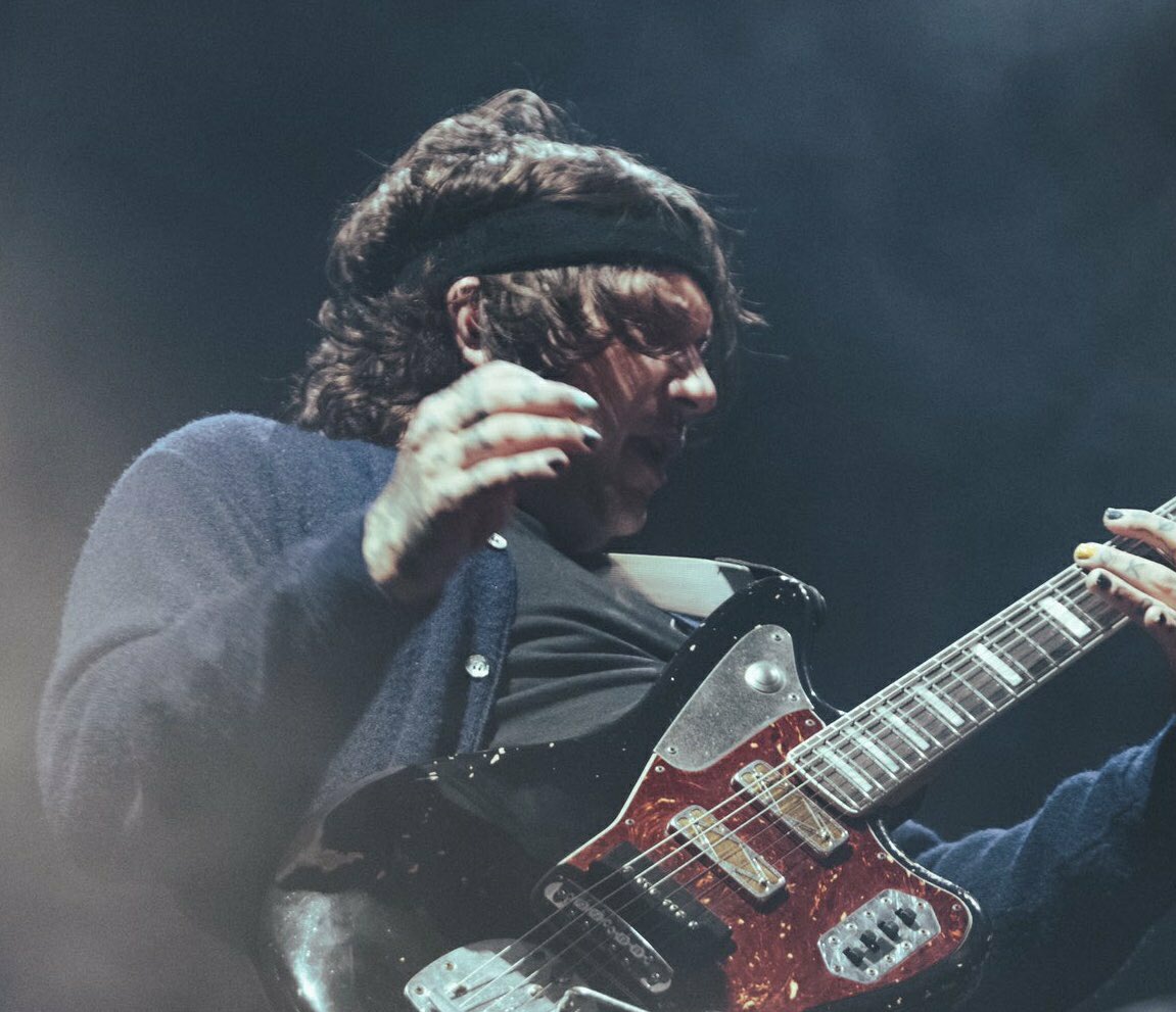 Arod_a_'s tweet image. If we got                           How long until
                                          we get: