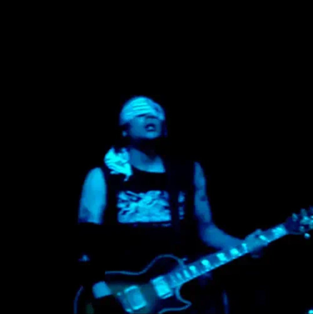 Arod_a_'s tweet image. If we got                           How long until
                                          we get: