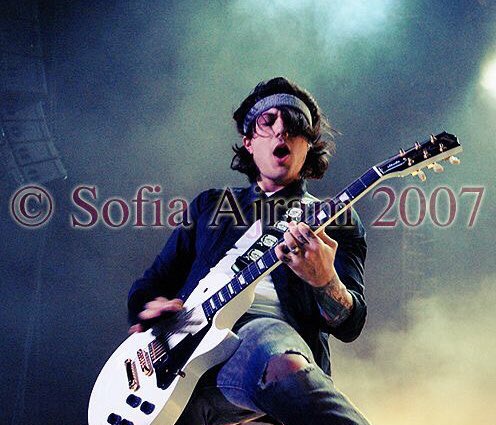 Arod_a_'s tweet image. If we got                           How long until
                                          we get: