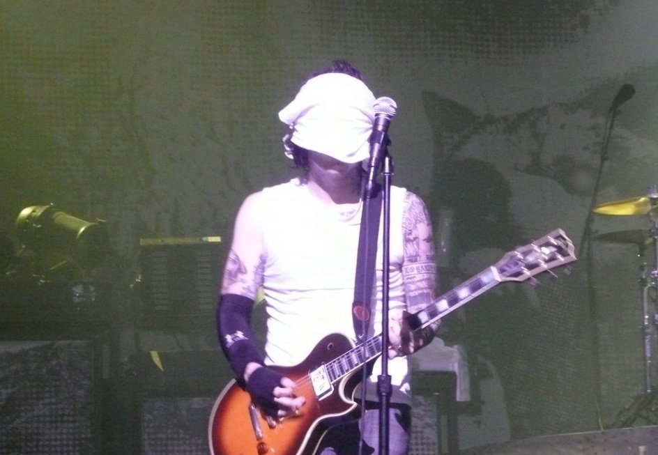 Arod_a_'s tweet image. If we got                           How long until
                                          we get: