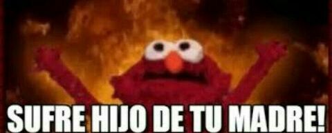 Aldair Miranda tweet media
