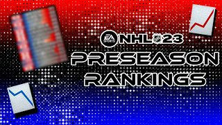 Safir Sodouri tweet media