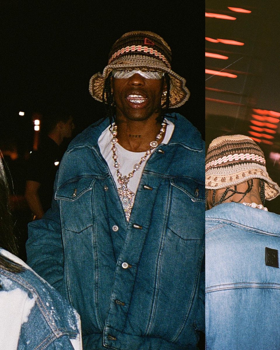 Vontecarter3's tweet photo. https://t.co/UML5v5ua7S #35mm https://t.co/eYpGe7ZeQL