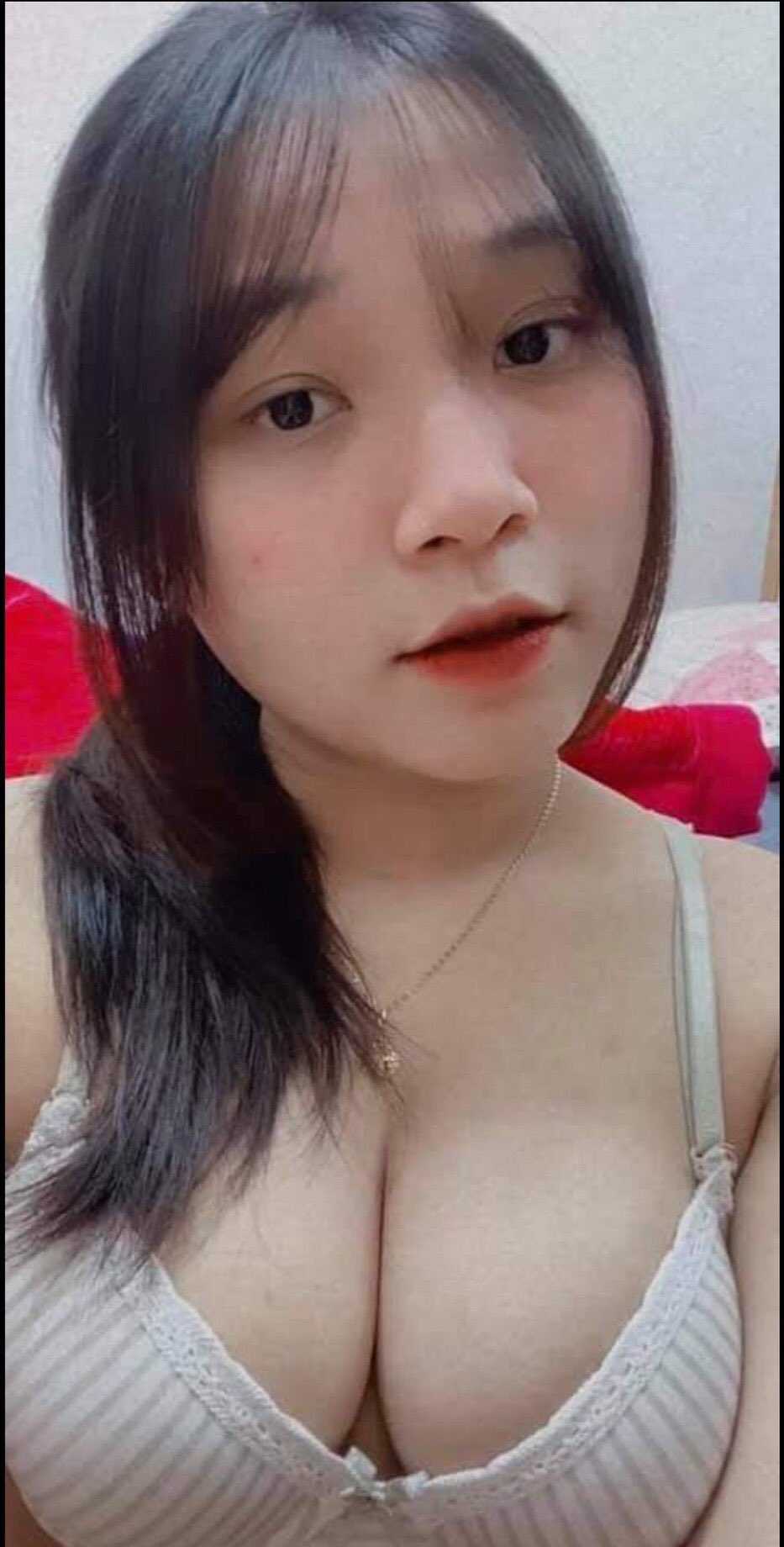 Ảnh gái Việt xinh sexy, Gái xinh Việt Nam sexy, Gái xinh Cute Việt Nam show hàng sexy, Gái xinh 18 Việt Nam khỏa thân sexy, Ảnh con gái Việt Nam bikini sexy nóng bỏng, Ảnh gái xinh Bikini Việt sexy, Ảnh gái xinh 18 Việt Nam sexy bướm múp lọt khe, Clip gái xinh 18 Việt Nam thử đồ lót sexy, Ảnh gái Việt sexy núm vú hồng, Gái Việt Nam ngực khủng sexy, Ảnh gái xinh 18 Việt Nam sexy bướm múp, Gái xinh việt nam vếu đẹp nhảy sexy uốn éo gợi tình, Ảnh nóng sexy gái xinh Việt ti to mông cong, Ảnh nóng sexy gái Việt xinh, Ảnh gái xinh 18 Việt Nam sexy mông to bướm múp, Tổng hợp ảnh gái xinh Việt Nam sexy nóng bỏng, Clip gái xinh Việt Nam đùi to mông căng nhảy sexy, Gái việt bikini sexy, Tổng hợp ảnh gái xinh bikini sexy Việt Nam nóng bỏng, Clip gái xinh Việt Nam thử đồ lót sexy, Gái Việt sexy lộ hàng, Gái xinh bikini Việt Nam ngực bự sexy, Clip gái xinh Việt cute nhảy sexy gợi tình, Clip gái việt sexy tự sương, Gái xinh Việt Nam dáng ngon, Em gái Việt dáng ngon, Clip gái xinh Việt Dâm vú đẹp hàng ngon, Gái xinh Cute Việt Nam show hàng gợi cảm, Gái xinh Việt Nam lộ hàng gợi cảm