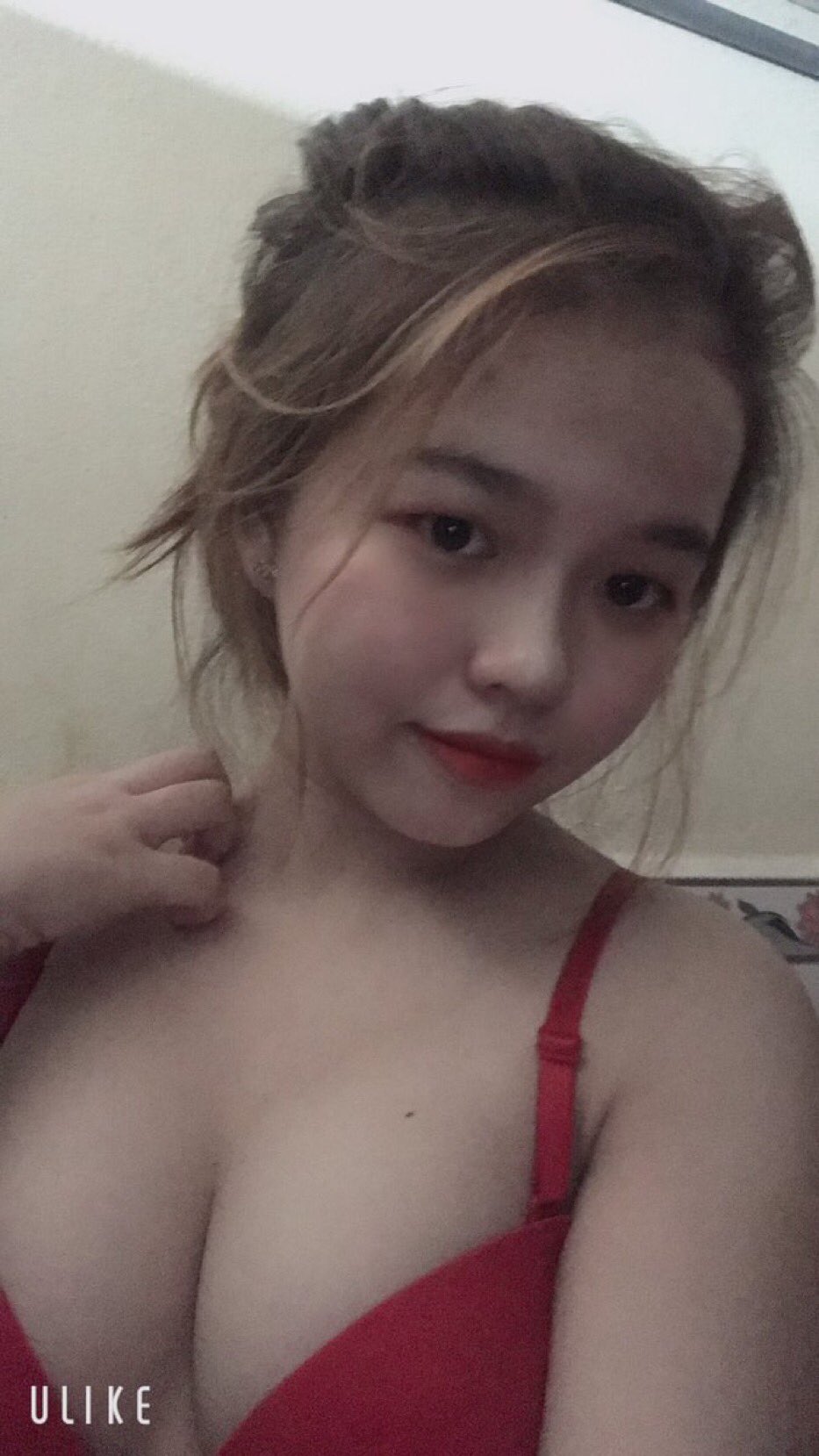 Ảnh gái Việt xinh sexy, Gái xinh Việt Nam sexy, Gái xinh Cute Việt Nam show hàng sexy, Gái xinh 18 Việt Nam khỏa thân sexy, Ảnh con gái Việt Nam bikini sexy nóng bỏng, Ảnh gái xinh Bikini Việt sexy, Ảnh gái xinh 18 Việt Nam sexy bướm múp lọt khe, Clip gái xinh 18 Việt Nam thử đồ lót sexy, Ảnh gái Việt sexy núm vú hồng, Gái Việt Nam ngực khủng sexy, Ảnh gái xinh 18 Việt Nam sexy bướm múp, Gái xinh việt nam vếu đẹp nhảy sexy uốn éo gợi tình, Ảnh nóng sexy gái xinh Việt ti to mông cong, Ảnh nóng sexy gái Việt xinh, Ảnh gái xinh 18 Việt Nam sexy mông to bướm múp, Tổng hợp ảnh gái xinh Việt Nam sexy nóng bỏng, Clip gái xinh Việt Nam đùi to mông căng nhảy sexy, Gái việt bikini sexy, Tổng hợp ảnh gái xinh bikini sexy Việt Nam nóng bỏng, Clip gái xinh Việt Nam thử đồ lót sexy, Gái Việt sexy lộ hàng, Gái xinh bikini Việt Nam ngực bự sexy, Clip gái xinh Việt cute nhảy sexy gợi tình, Clip gái việt sexy tự sương, Gái xinh Việt Nam dáng ngon, Em gái Việt dáng ngon, Clip gái xinh Việt Dâm vú đẹp hàng ngon, Gái xinh Cute Việt Nam show hàng gợi cảm, Gái xinh Việt Nam lộ hàng gợi cảm