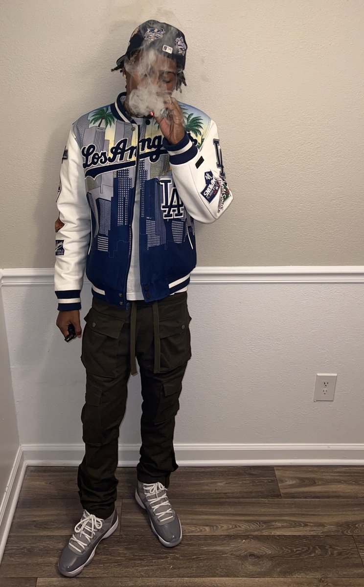 east$idejumpshot tweet media