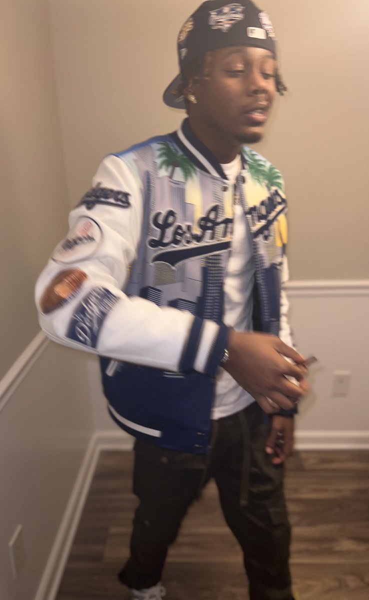 east$idejumpshot tweet media
