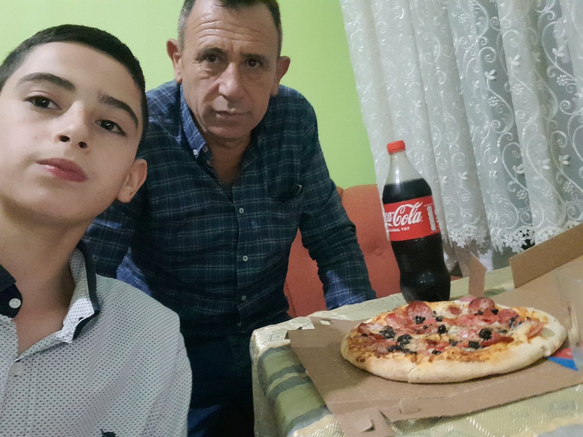 Mehmet furkan Şenkal (@senkalfurkan) on Twitter photo 