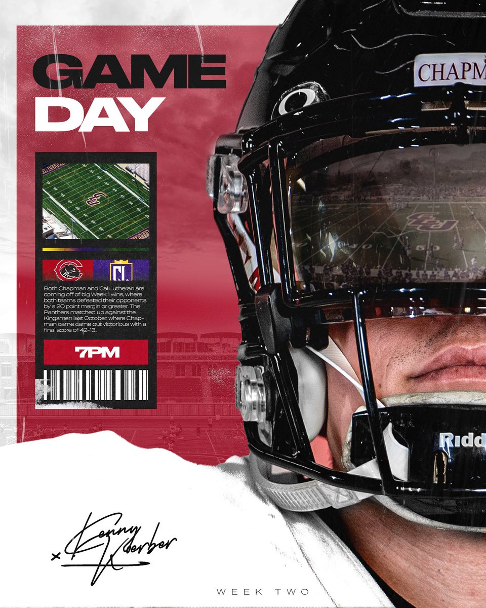 Chapman_Fb's tweet photo. ⏰🐾⚔️ #WARTIME https://t.co/9vJbsmRi23