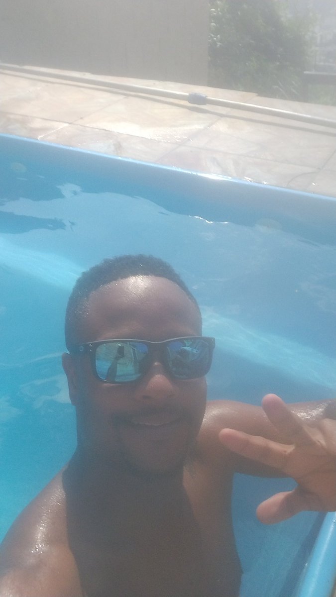 Sabadinho nós tá como 🚩🚩