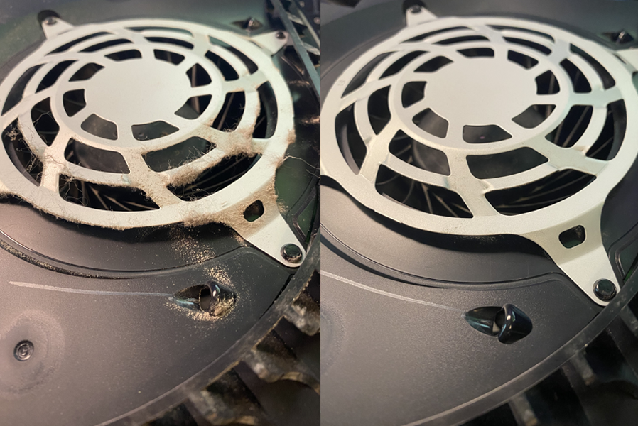 Bryan Dechart LIVE SOON TheLastOfUs on Twitter "DechartGames Studio