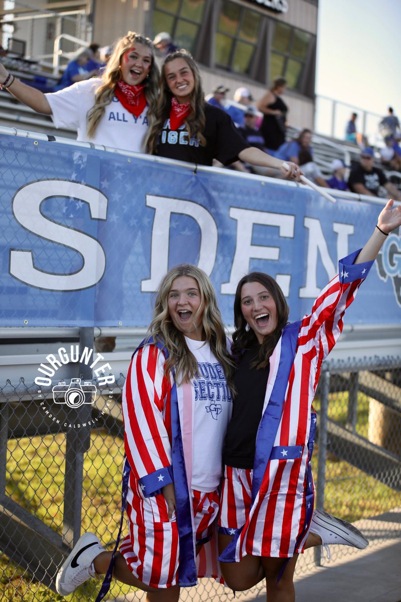 @OurGunter tweet media