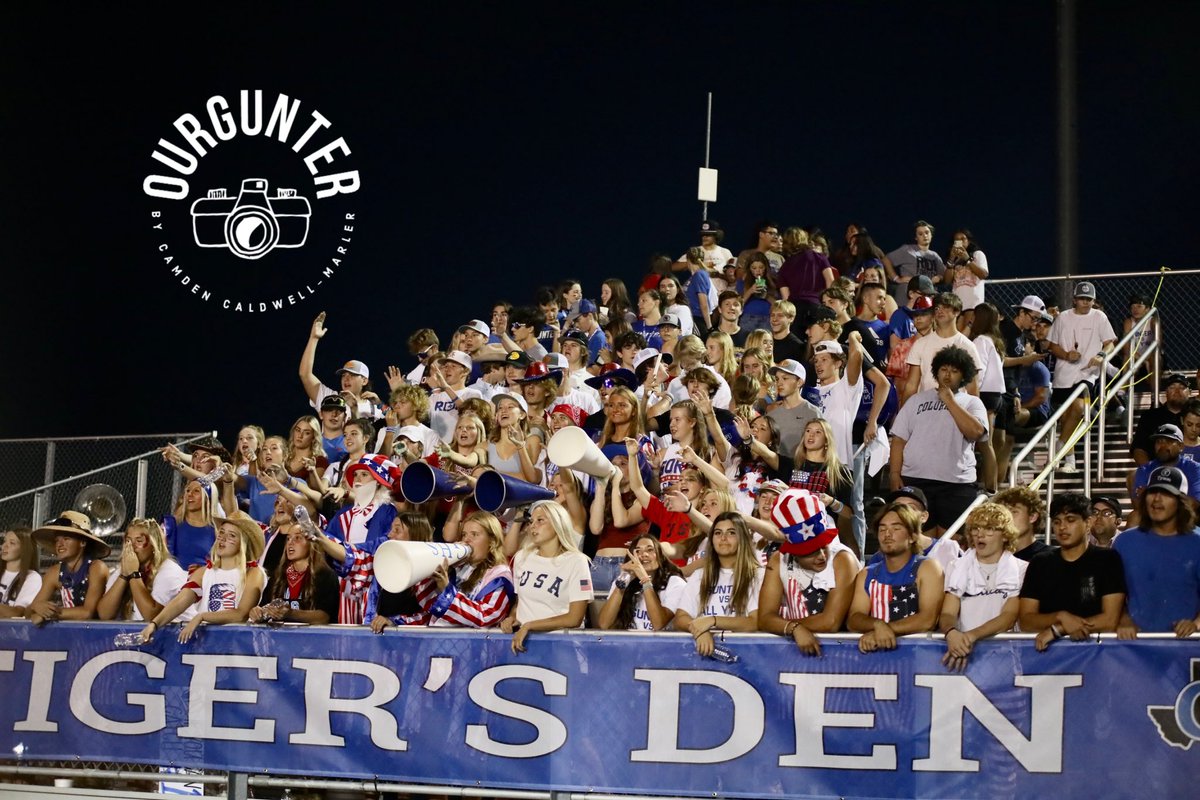 @OurGunter tweet media