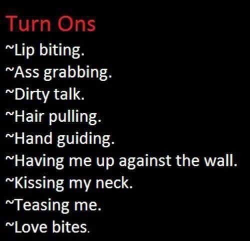 NickyLovesDix's tweet photo. 💋 𝐈’𝐦 𝐌𝐢𝐬𝐭𝐫𝐞𝐬𝐬 𝐍𝐢𝐜𝐤𝐲 💋

-30
-They/Them
-Face Anonymity 
-Extreme Kinks while exploring NEW kinks 
-NSFW
-Descriptive Writing
-Role Plays
-MDNI - No MINORS…Will Block
- ♡ &amp; ↻ to be mutuals https://t.co/TwFWg2QEW0