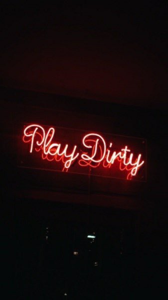 NickyLovesDix's tweet photo. 💋 𝐈’𝐦 𝐌𝐢𝐬𝐭𝐫𝐞𝐬𝐬 𝐍𝐢𝐜𝐤𝐲 💋

-30
-They/Them
-Face Anonymity 
-Extreme Kinks while exploring NEW kinks 
-NSFW
-Descriptive Writing
-Role Plays
-MDNI - No MINORS…Will Block
- ♡ &amp; ↻ to be mutuals https://t.co/TwFWg2QEW0