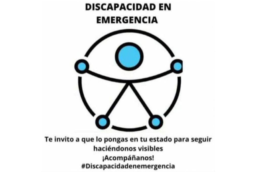 Edgardo Rosani (Morre) tweet media